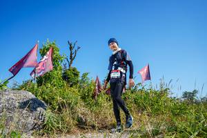 BIB: 1974
                            <button type="button" onclick="openModal(6848465)" class="btn btn-primary btn-sm float-right btn-popup" data-toggle="modal" data-target=".modal-high-quality">
                        <i class="fas fa-shopping-cart"></i> Add to Cart
                    </button>
                                            <button type="button" onclick="isThisMe(6848465, true)" class="btn btn-success btn-sm float-right btn-popup btn-isme hidden" data-toggle="tooltip" data-placement="bottom" title="นี่คือรูปของคุณใช่ไหม คลิกที่นี่เพื่อเอาเข้าอัลบั้ม">
                        <i class="fas fa-plus"></i> Add to album
                    </button>
                    <button type="button" onclick="isThisMe(6848465, false)" class="btn btn-warning btn-sm float-right btn-popup btn-isnotme hidden">
                        <i class="fas fa-ban"></i> Remove from album
                    </button>